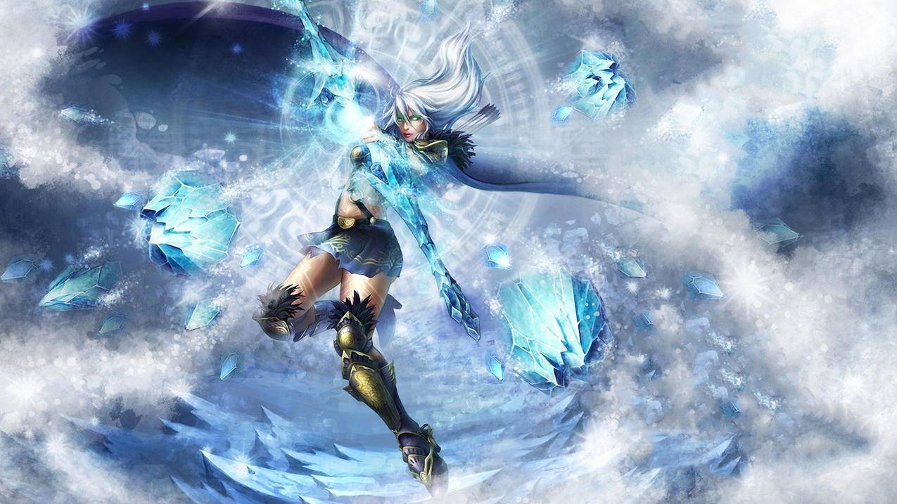 hero-image